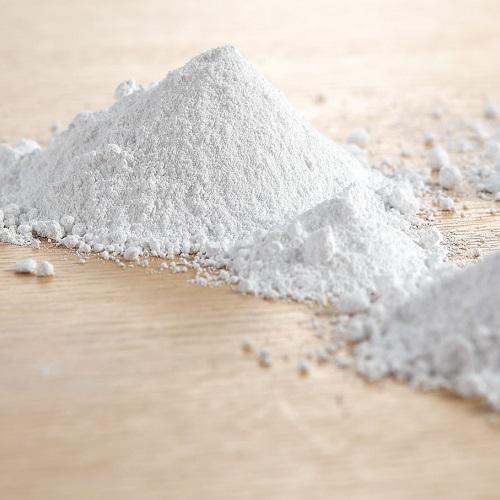 50G Kaolin_Tăng Bám Màu Mịn Son_Nguyên Liệu Làm Mỹ Phẩm Handmade