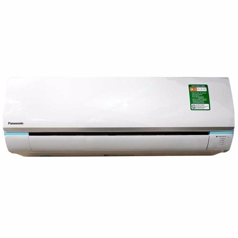 Bảng giá điều hòa panasonic N9skh-8