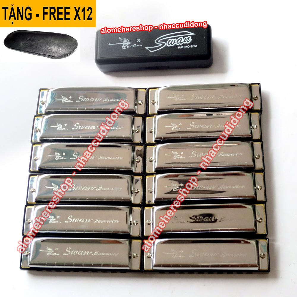 bo 12 cay ken harmonica swan sw1020 key c db d eb e f g gb a ab b bb.JPG