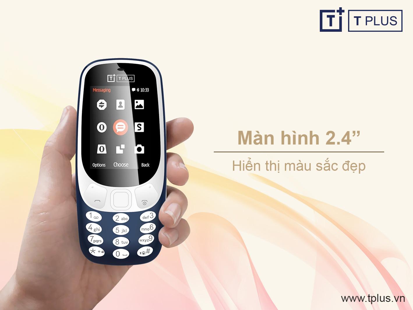 3310-1_27.jpg