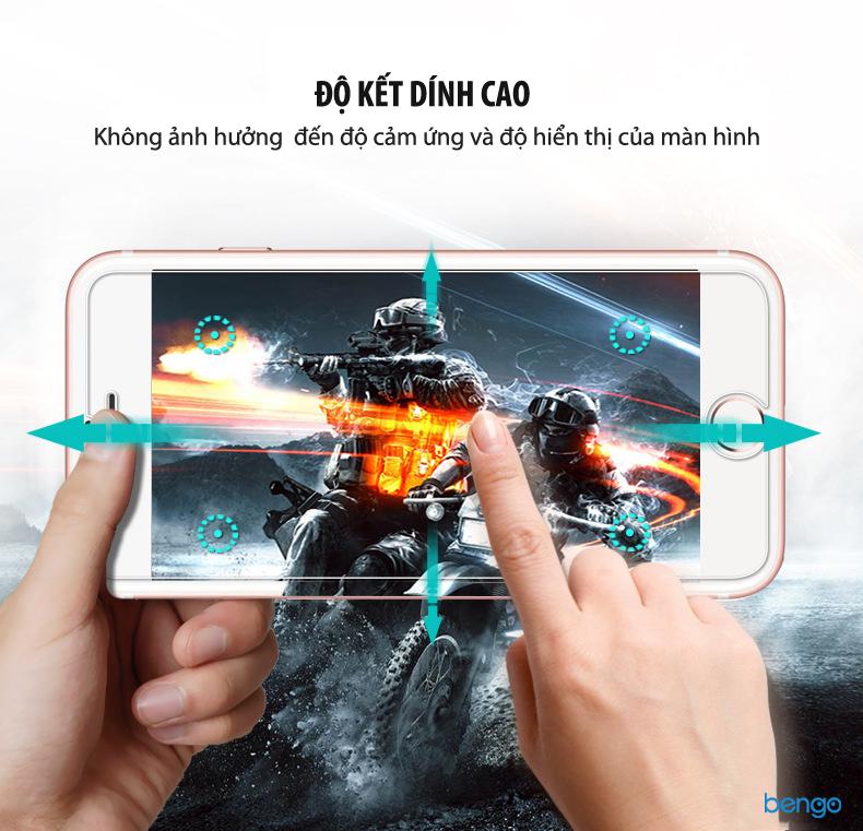 Dan--man-hinh-cuong-luc-Asus-Zenfone-4-Max-ZC554KL-9H_07_bengovn.jpg