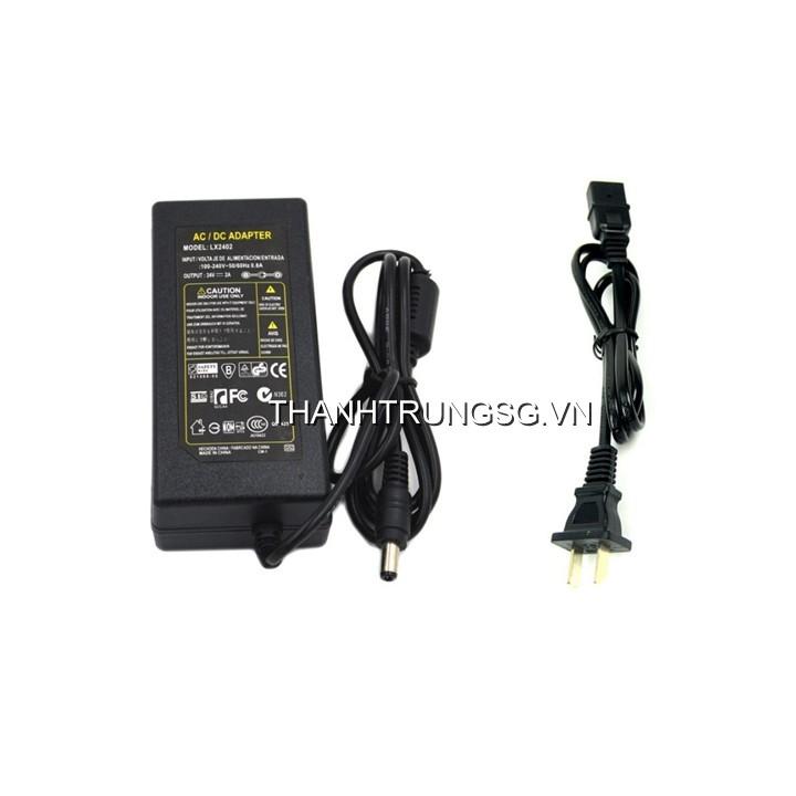 24V2A-7.jpg