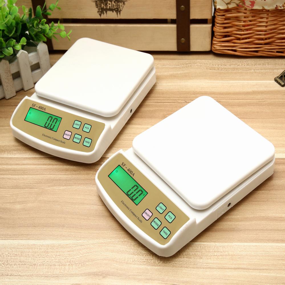 kitchen scale 10kg.jpg