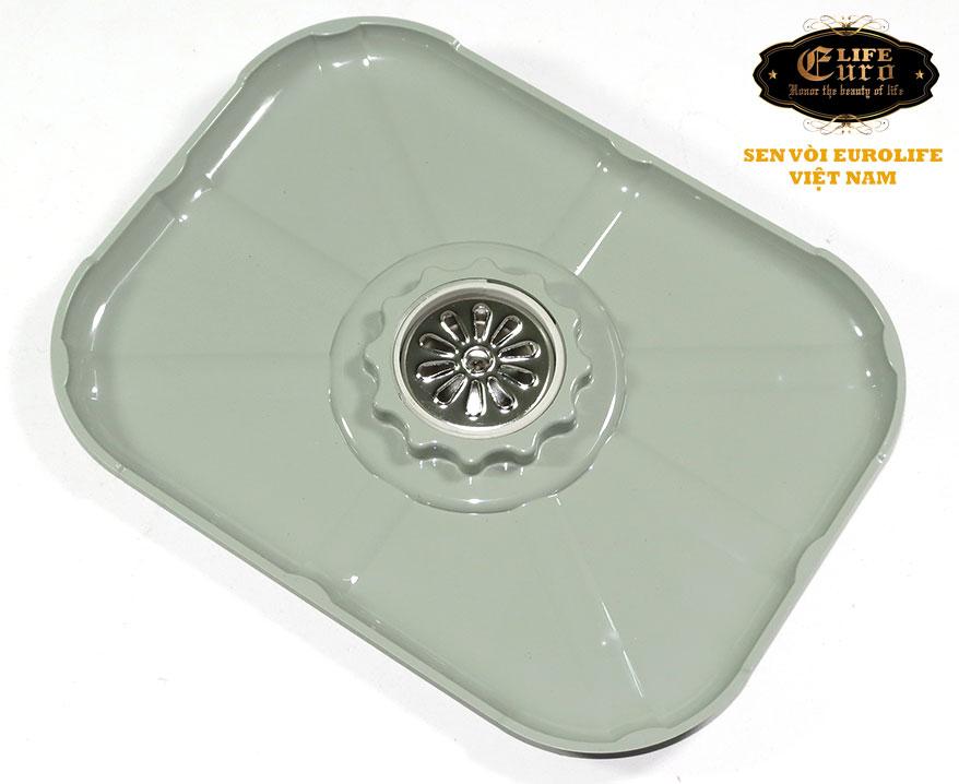 Rổ-gác-chậu-Inox-Eurolife-EL-R7-3.jpg