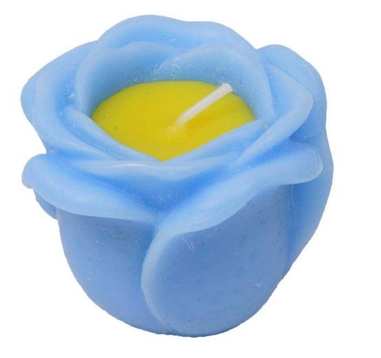 xanhdatroi_nen-thom-hoa-hong_miss-candle_ftramart_mic0755_01.jpg