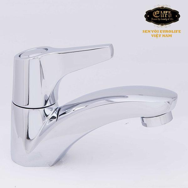 Vòi Lavabo lạnh Eurolife EL-114.jpg