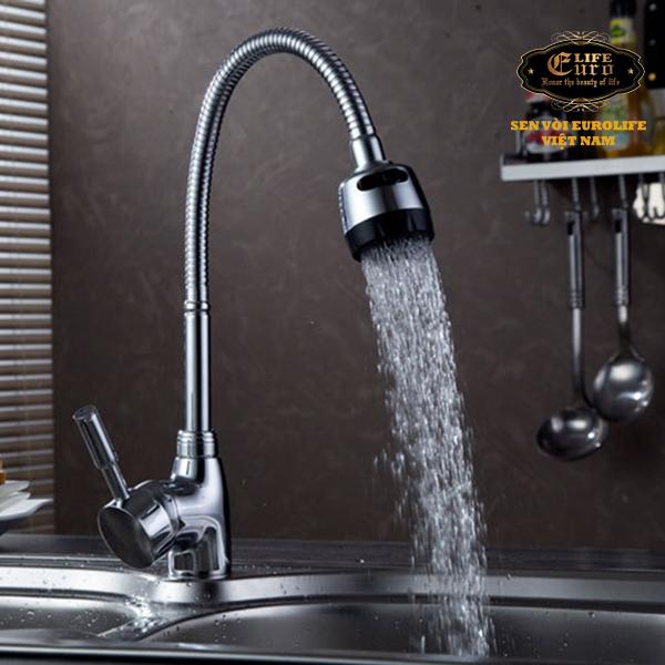 Vòi rửa chén nóng lạnh Eurolife EL-T005-4.jpg