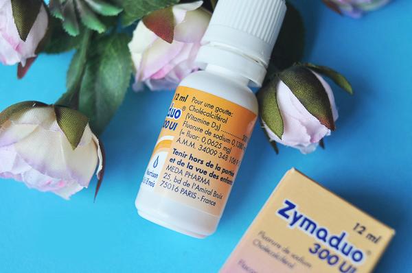 Vitamin chống còi xương Zymaduo 300UI-beautymart1.png