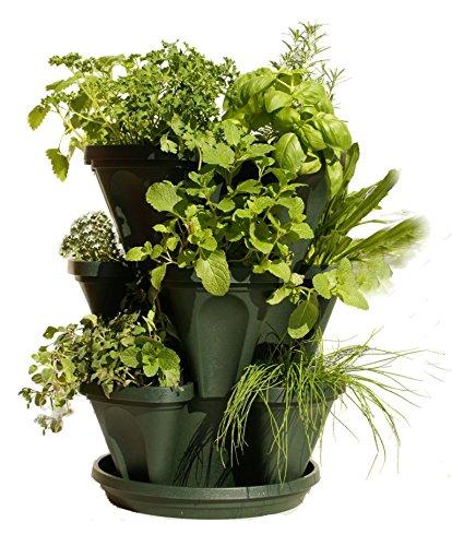 3-Tier-Stackable-Garden-Indoor-Outdoor-Vertical-Planter-Set-Self-Watering-Tiers-From-Top-Down-Grow-Fresh-Herbs-In-The-Kitchen-or-Patio-Smart-Planting-Pots-Used-for-Strawberries-Herbs-P.jpg