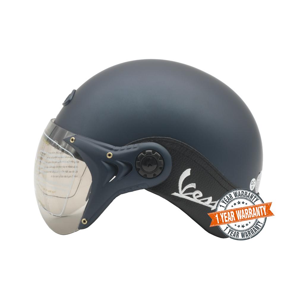 Vespa_Co Kinh_Xanh Duong_1.jpg