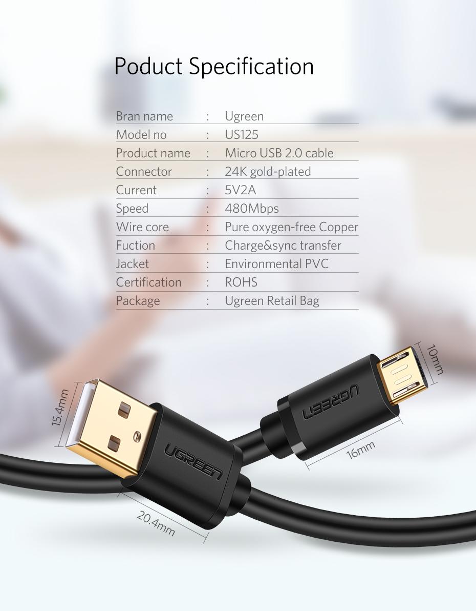 Duylinhlaptop-11.jpg