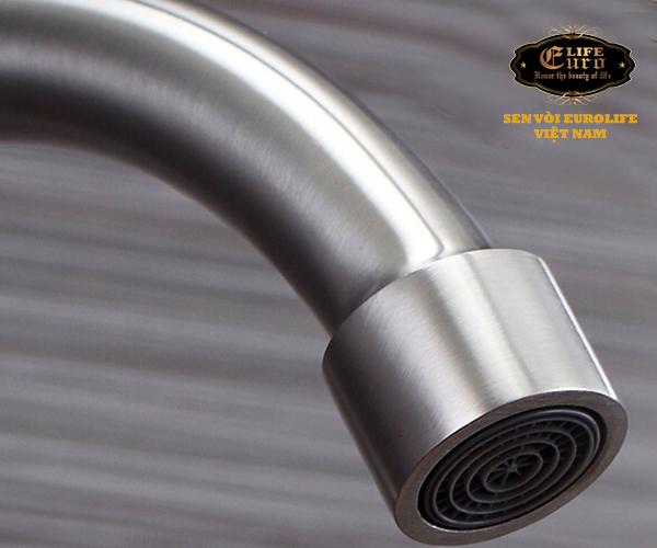 Vòi rửa chén lạnh Inox SUS 304 Eurolife EL-T017-5.jpg
