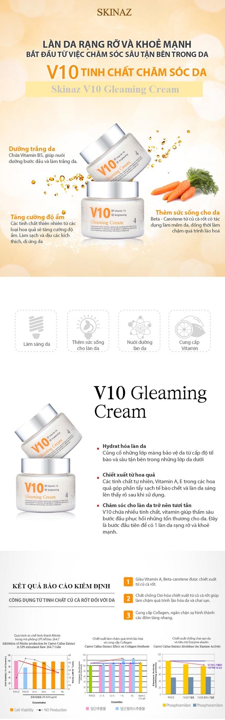 v10-cream-01-copy...jpg