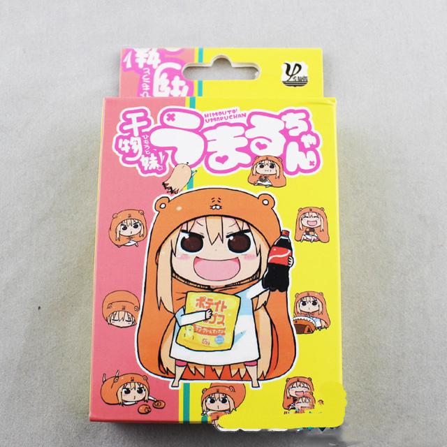 bai-tay-umaru-chan.jpg