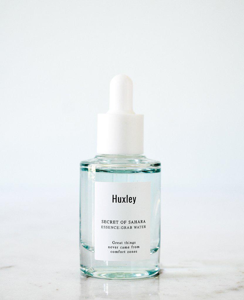 Ohlolly-Huxley-Grab-Water-Essence-4_1024x1024.jpg