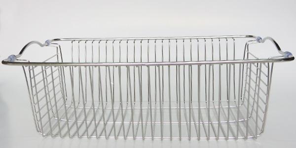Rổ Inox Eurolife EL-R6-5.jpg
