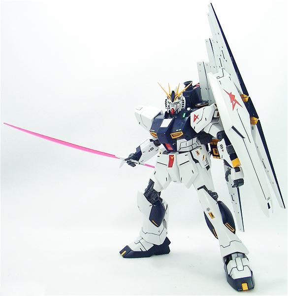 nu ver ka