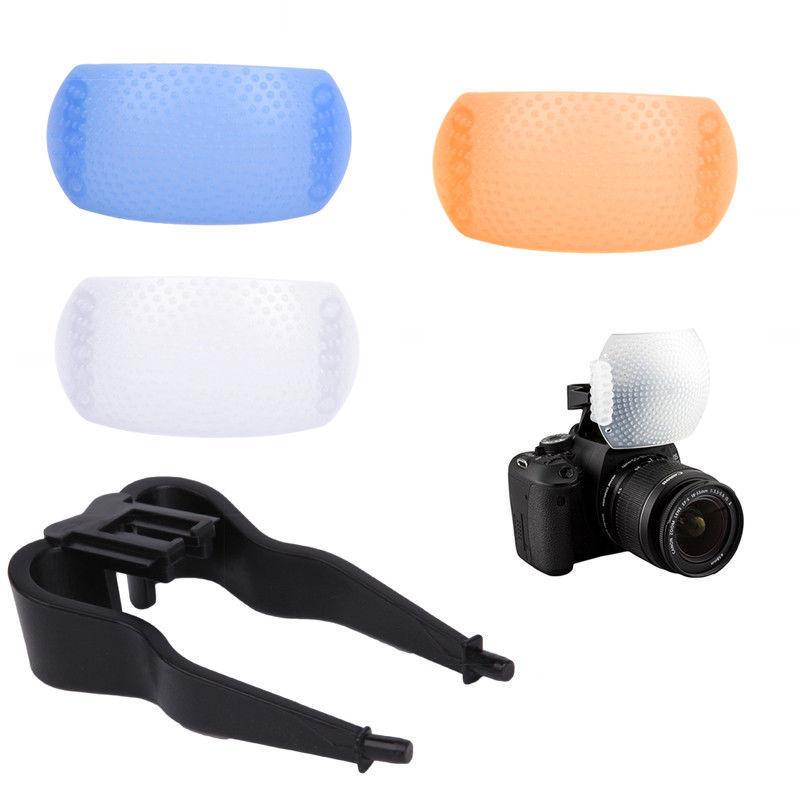 Pop up Flash diffuser Tản sáng Flash cóc kit 3 màu (11).jpg