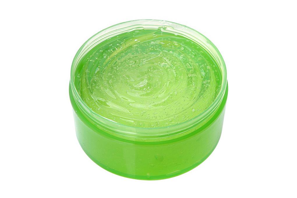 Gel nha đam Milaganics 300g