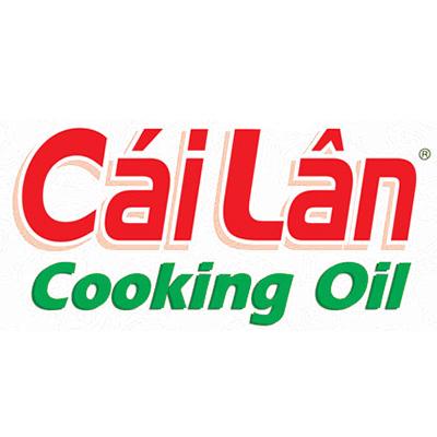 Cái Lân