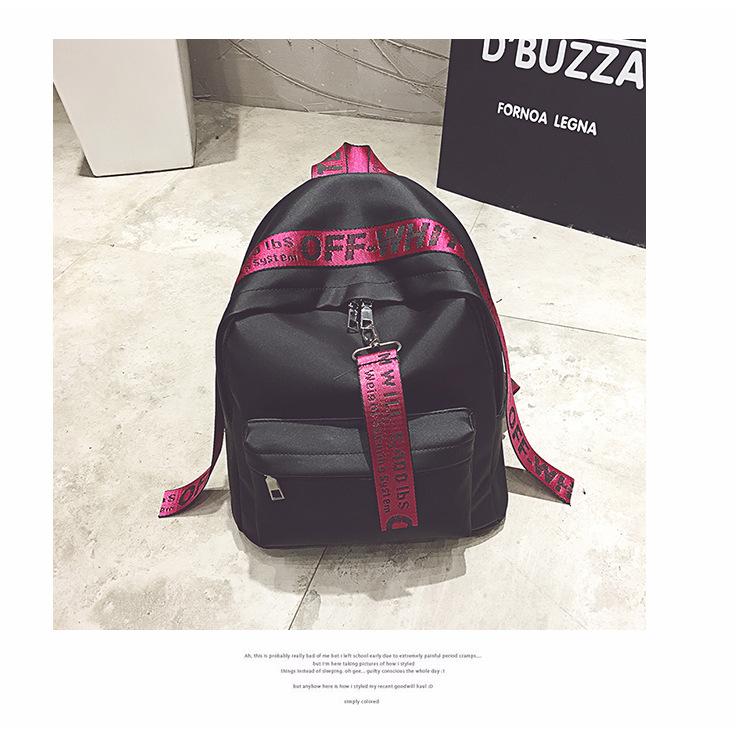 balo off white katus u045 (7).jpg