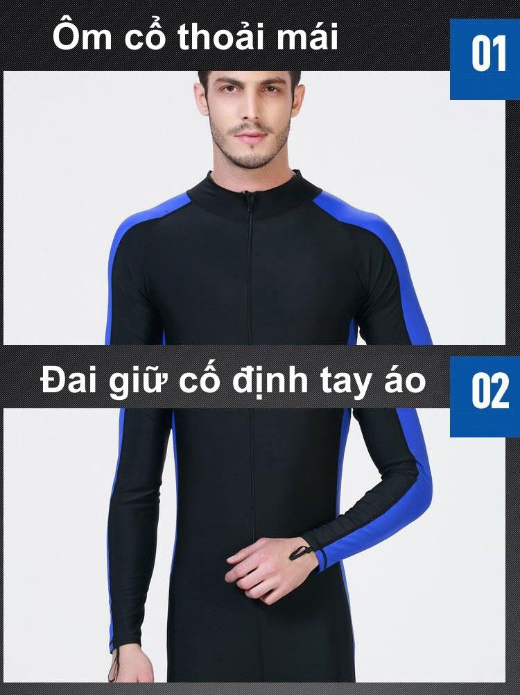 Ao-lan-bien-nam-daitay-xanh-1.jpg