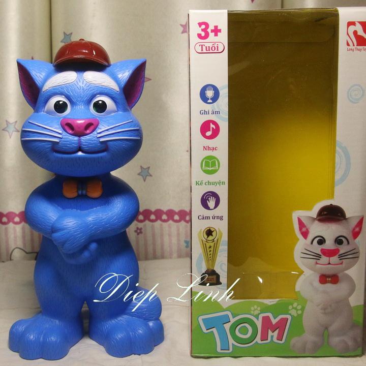 Meo-tom-thong-minh-tom5.jpg