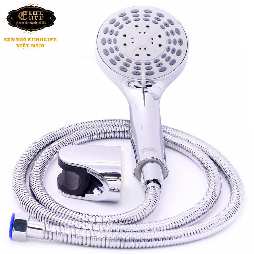 Bộ-tay-dây-sen-5-chế-độ-nước-chảy-Eurolife-EL-101SH-16.jpg