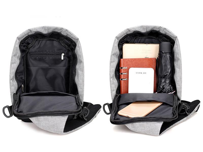 tui deo chong trom cao cap (25).jpg