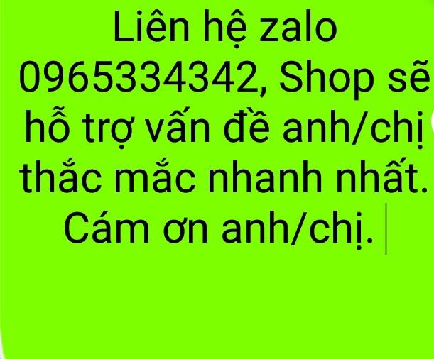 Cục gôm(tẩy) hình con rùa cho bé học tập(nhiều màu) Giúp trẻ yêu thích việc học tập hơn Các hình siêu dễ thương là món quá tặng khi bé ngoan Không ảnh hưởng sức khỏe bé, rất an toàn Một ly cafe chúng ta có thể nhịn được, nhưng đừng nhịn món quà yêu thích và dụng cụ học tập dễ thương này dành cho bé Không còn những món quà đắt tiền, Cục gôm(tẩy) hình con rùa mới chính là đều bé thích.