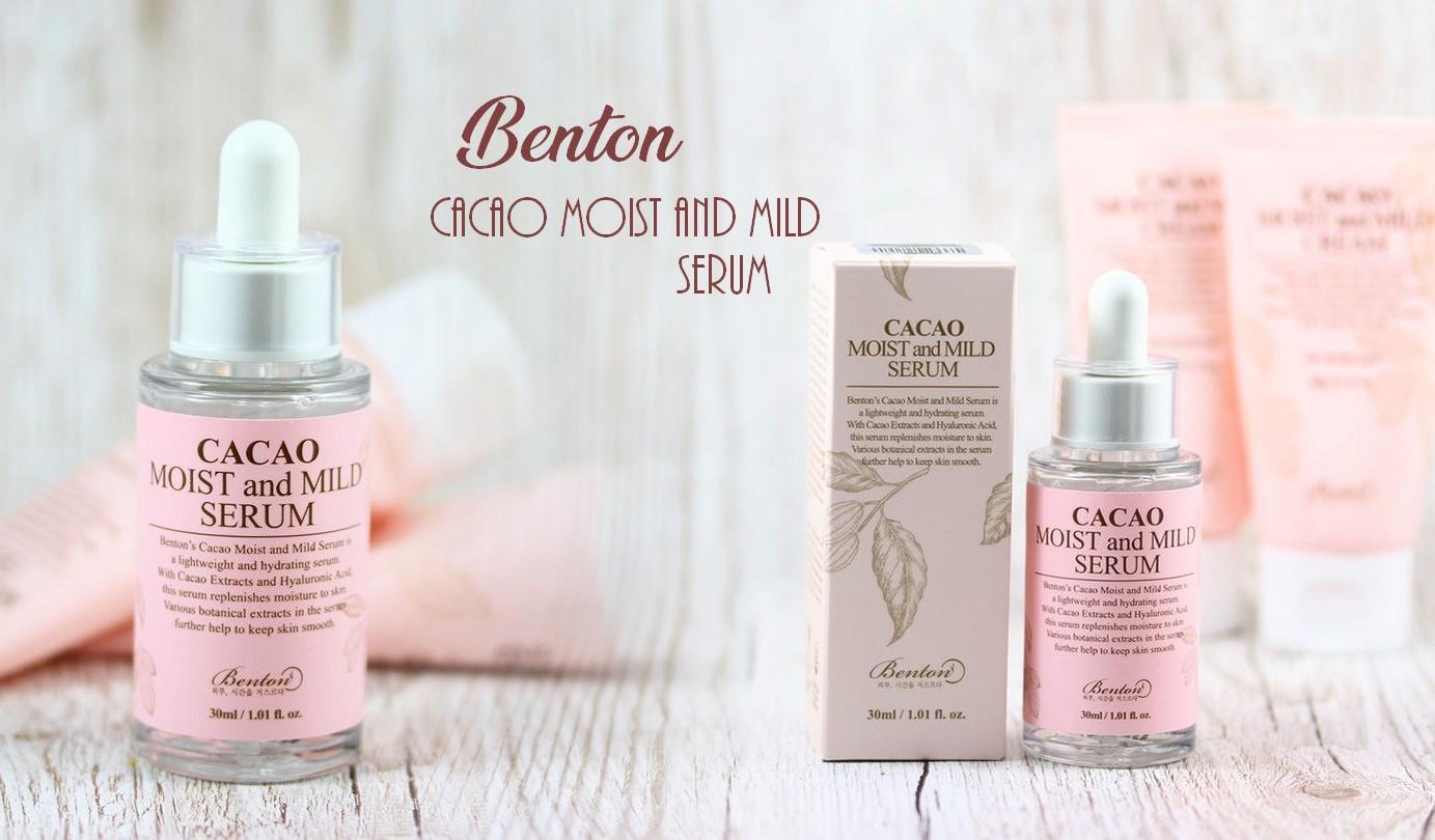 BentonCacaoMoistandMildSerum_review.jpg