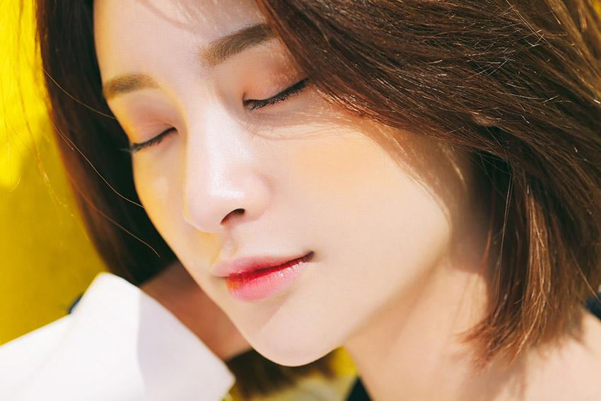 eh160408-yellow(7).jpg