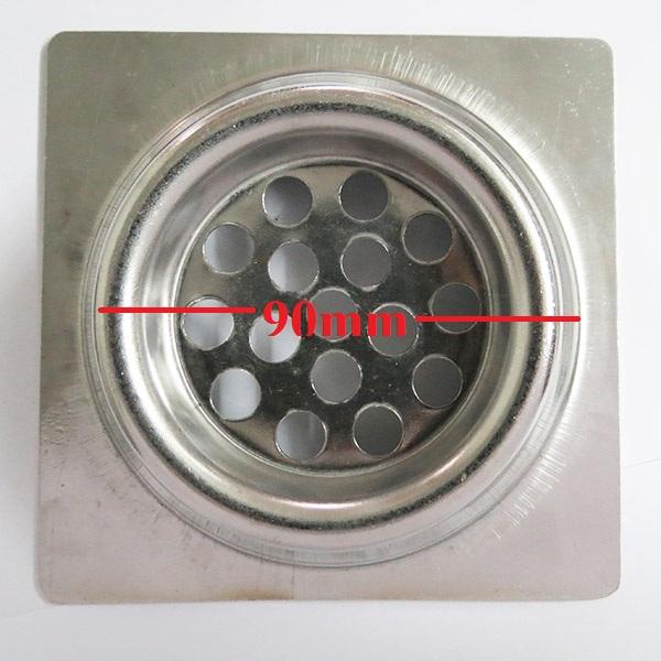 Hố ga Inox SUS 304,12x12cm Eurolife EL-X35-10.jpg