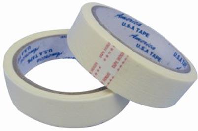 giay-1.jpg
