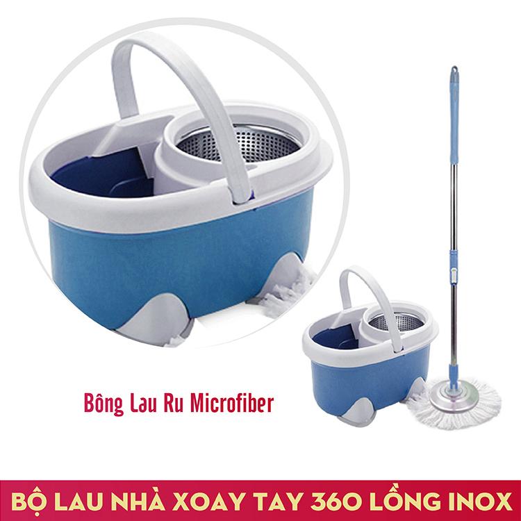 bo lau nha long inox xanh=troi.jpg