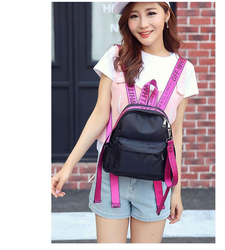 balo off white katus u045 (20).jpg