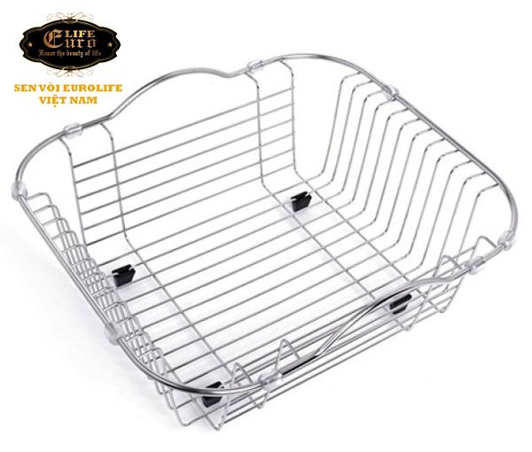 Rổ gác chậu Inox Eurolife EL-C15-2.jpg