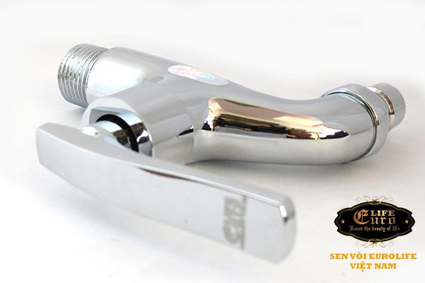 Vòi hồ máy giặt Eurolife EL-118-4.jpg