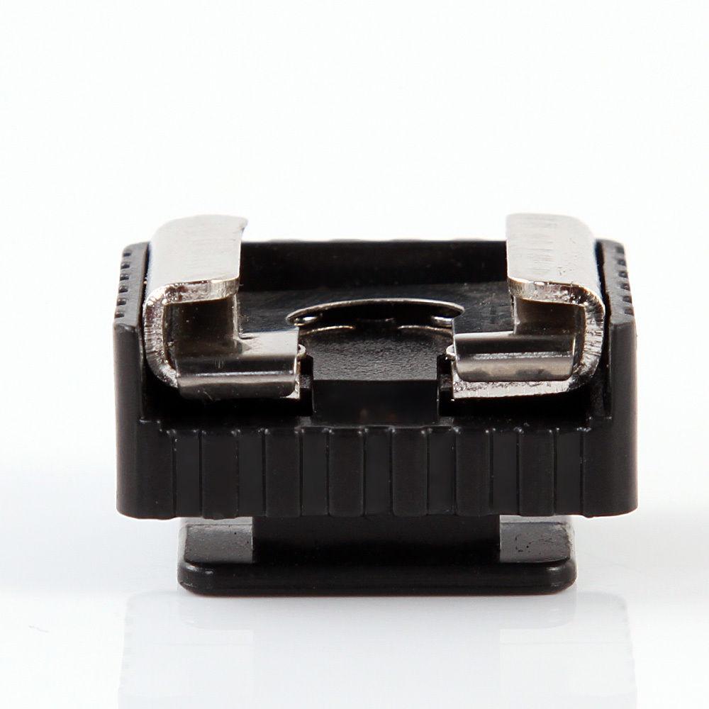 Adapter chuyển ốc 14 tripod sang chân flash hot shoe SC-6-2 (3).jpg