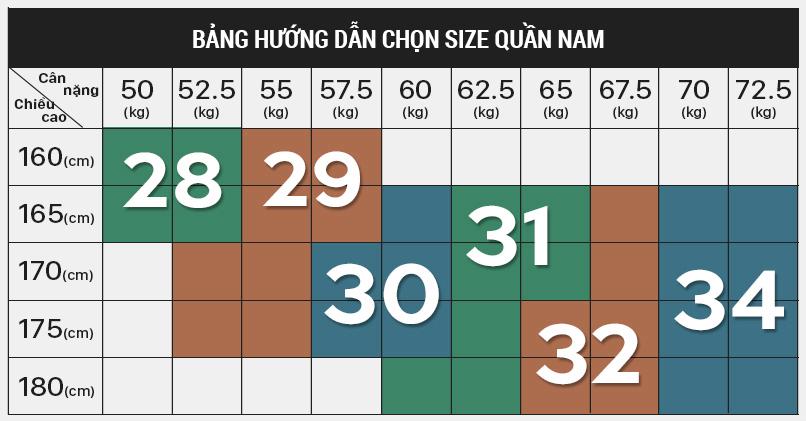 huong-dan-chon-size-quan.jpg