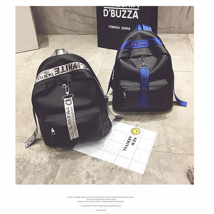 balo off white katus u045 (2).jpg