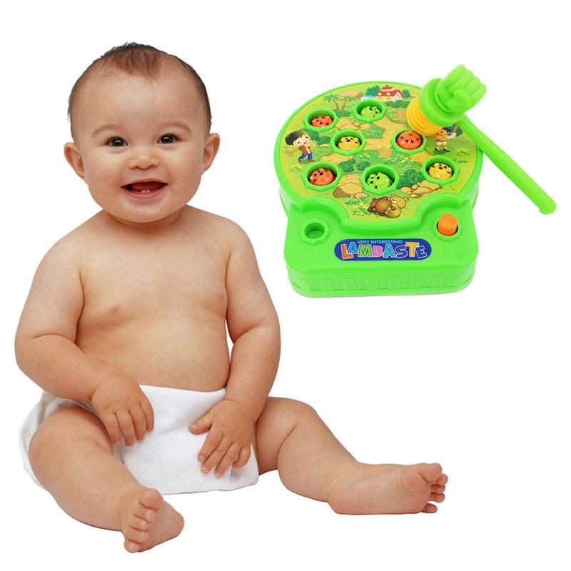 XFC-Tr-Em-Kids-Electric-B-a-Nh-c-Ch-i-Ch-i-Chu-t-Gi.jpg