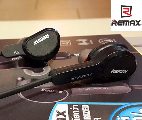 chinh-hang-tai-nghe-bluetooth-remax-rb-s5-1m4G3-3GpJcc.jpg