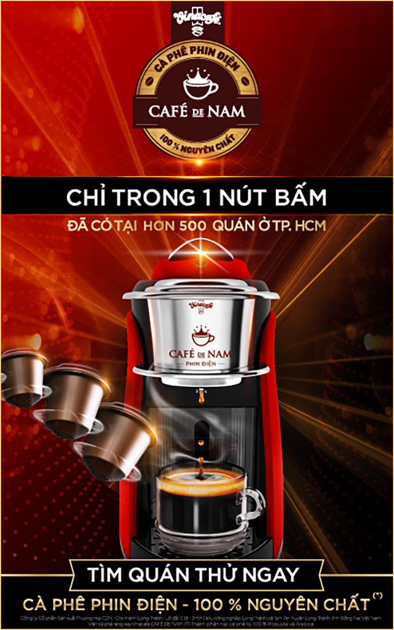 banner_01.jpg
