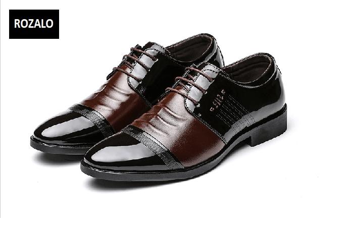 Giày tây da nam đế cao Zani ZM51913.png