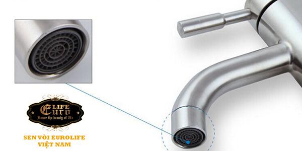 Vòi Lavabo lạnh Inox SUS 304 Eurolife EL-T018-6.jpg