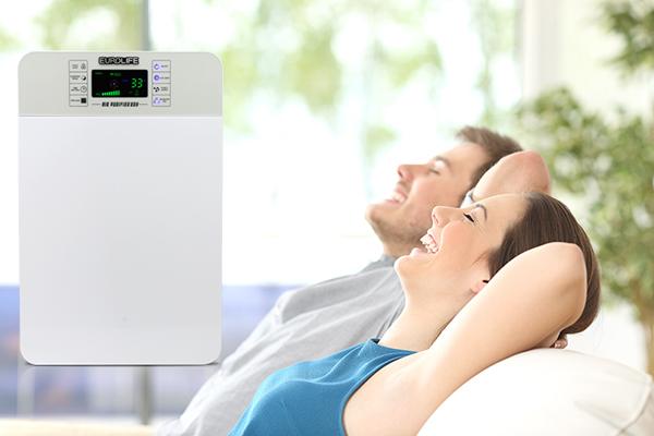 Máy lọc không khí Eurolife AIR 01-17.jpg