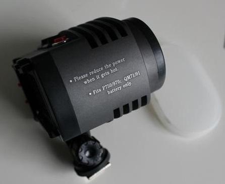 Den-Led-Video-Zifon-ZF-2000.h5.jpg