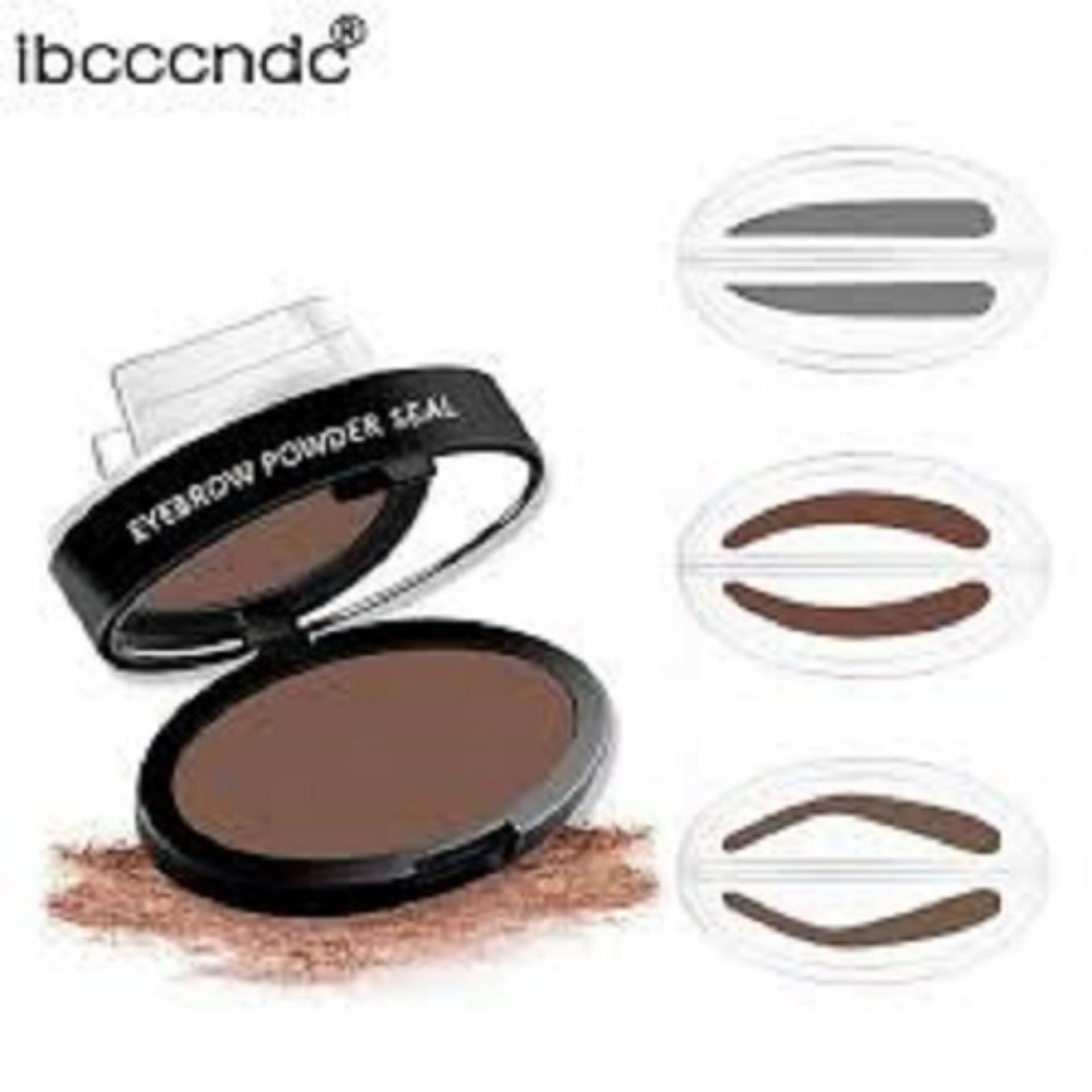 Bộ Tạo Dáng Lông Mày Nhanh Chóng Đẹp Hiệu Quả-Cool Days