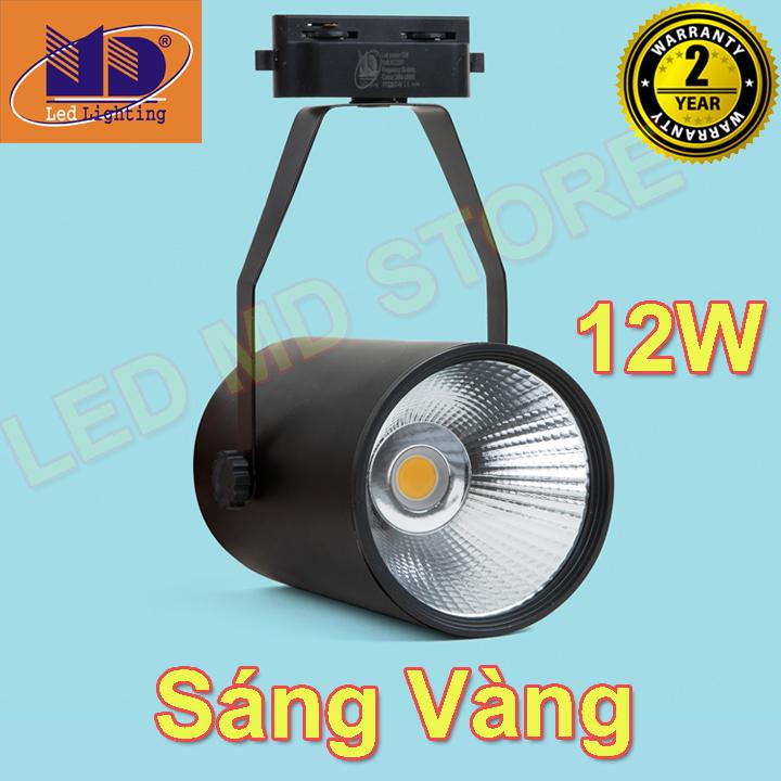 Đen-12wSV.jpg